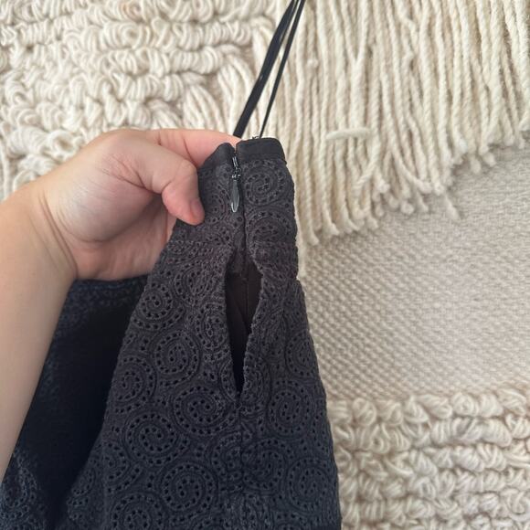 A.L.C. Presley Top - Picture 5 of 8